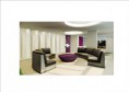 /album/apartamento-decorado-moviment/louge-teen-jpg/